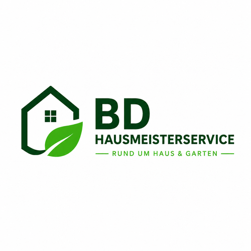BD-Hausmeister